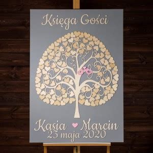 prezent na chrzest dla dziewczynki